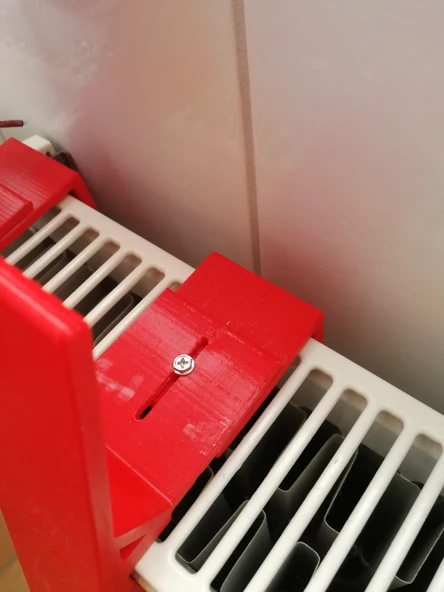 Byr Isıtma Basit Radyatör Ayakkabı Kurutucu için Ayakkabı Kurutucu (Sadece Plastik Aparattır!!!) 3D - Resim 3