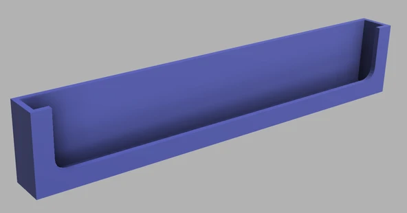 Byr Astra J Tutucu Akıllı Telefon Xiaomi Mi 9T Pro ver.1 (Sadece Plastik Aparattır!!!) 3D - 3