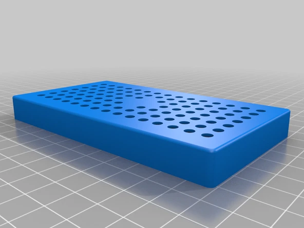 Byr Ferrovial maske için HEPA filtre adaptörü (Sadece Plastik Aparattır!!!) 3D - Resim 4