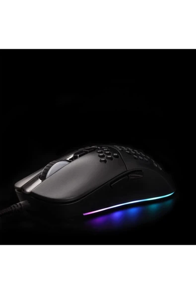 G.ALYA GA-9161 Professional Gaming Mouse (oyuncu mouse) - 5