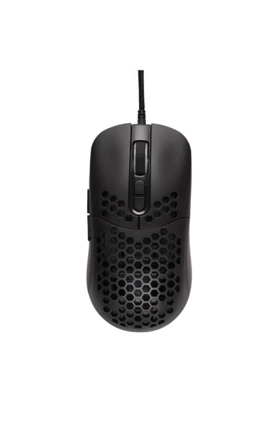 G.ALYA GA-9161 Professional Gaming Mouse (oyuncu mouse) - 3