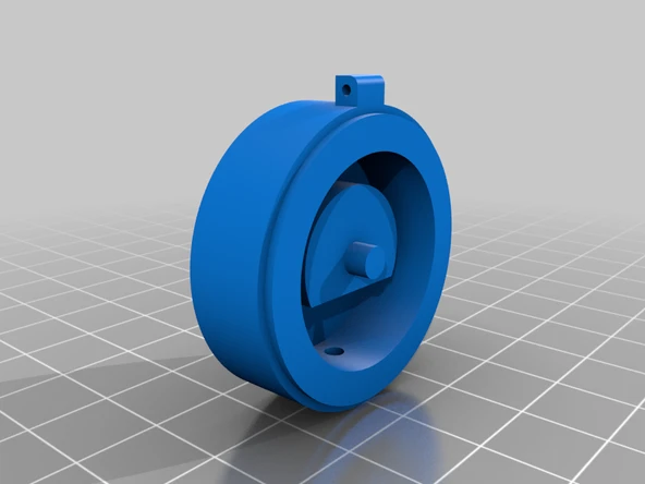 Byr Sonsuza Kadar En İyi Arkadaşlar Yüzük (Sadece Plastik Aparattır!!!) 3D - Resim 3