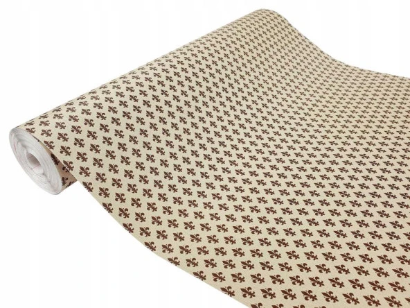 D-c-fix 349-2060 Dekoratif Kendinden Yapışkanlı Folyo (45cm x 1mt)