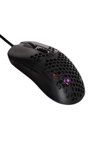 G.ALYA GA-9161 Professional Gaming Mouse (oyuncu mouse)