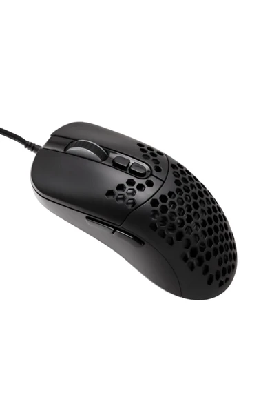 G.ALYA GA-9161 Professional Gaming Mouse (oyuncu mouse) - 2