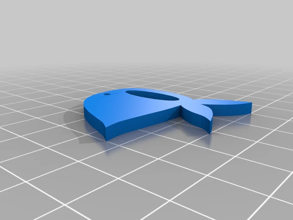 Byr Plaza de Mayo'nun Anahtarları ve Büyükanneleri (Sadece Plastik Aparattır!!!) 3D - Resim 4