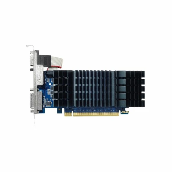ASUS 2GB GT1030 PH-GT1030-O2G  64bit GDDR5
