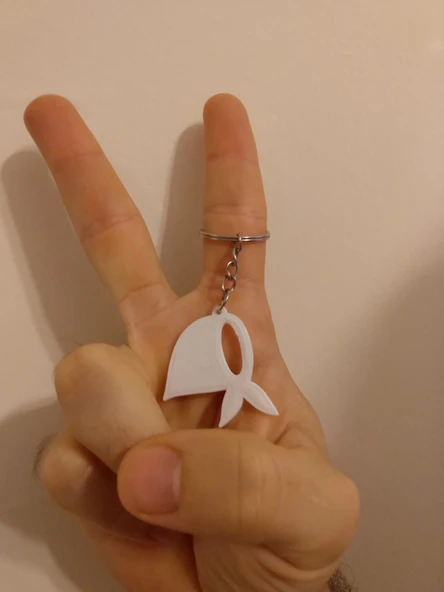 Byr Plaza de Mayo'nun Anahtarları ve Büyükanneleri (Sadece Plastik Aparattır!!!) 3D - Resim 2