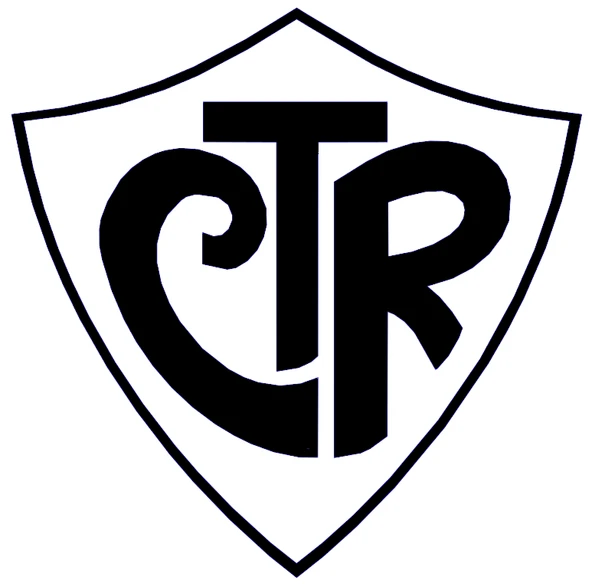 Byr CTR Kalkanı Kolye (Sadece Plastik Aparattır!!!) 3D - Resim 3