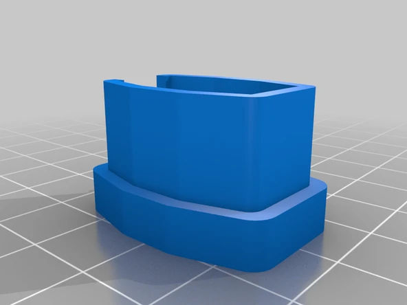 Byr Diş fırçaları için baykuş seyahat çantası (Sadece Plastik Aparattır!!!) 3D - 2