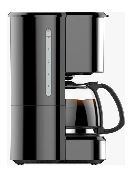 G.alya Al-3308 Coffee Lupy Filtre Kahve Makinesi - 2