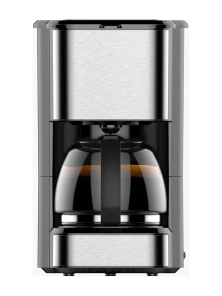 G.alya Al-3308 Coffee Lupy Filtre Kahve Makinesi