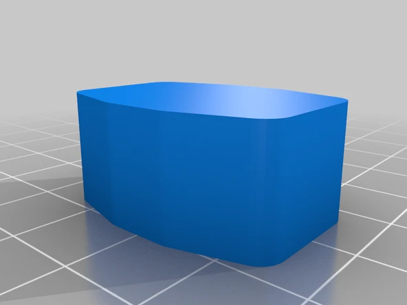 Byr Diş fırçaları için baykuş seyahat çantası (Sadece Plastik Aparattır!!!) 3D - 4