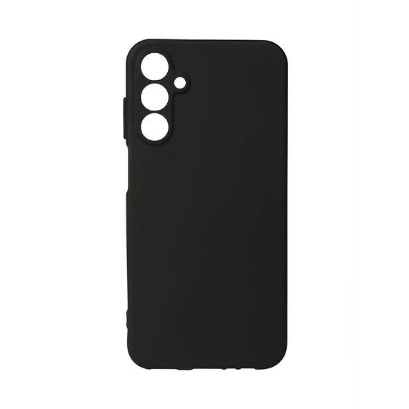 Samsung Galaxy A26 Kılıf PremiumS Silikon Arka Kapak - 5