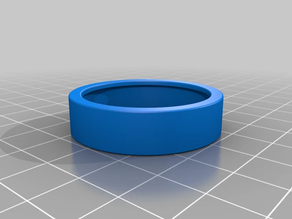 Byr Balon ile Vuvuzela Mini (Basketbol Futbol Düdük). (Sadece Plastik Aparattır!!!) 3D - Resim 4