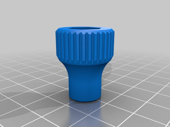 Byr Unifi g3 esnek kamera eklemli duvar montajı (Sadece Plastik Aparattır!!!) 3D - 4