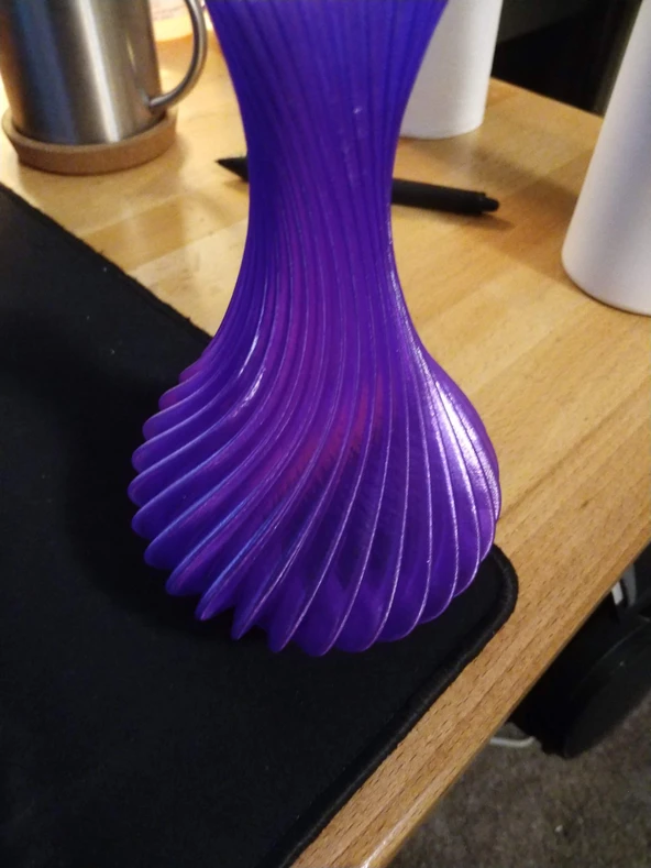 Byr Oje organizatörü 8 nokta! (Sadece Plastik Aparattır!!!) 3D - Resim 4