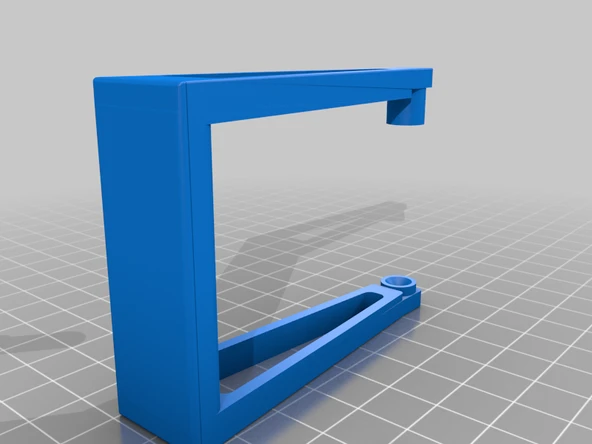 Byr Venedik Maske Zoetrope (Sadece Plastik Aparattır!!!) 3D - Resim 4