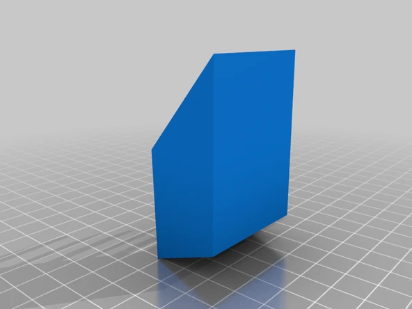 Byr Dış mekan kullanımı için Xiaomi Sıcaklık Sensörü Kılıfı (Sadece Plastik Aparattır!!!) 3D - 4