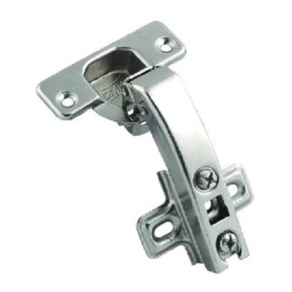 DMK Tas Menteşe 90 Derece (2 Adet)