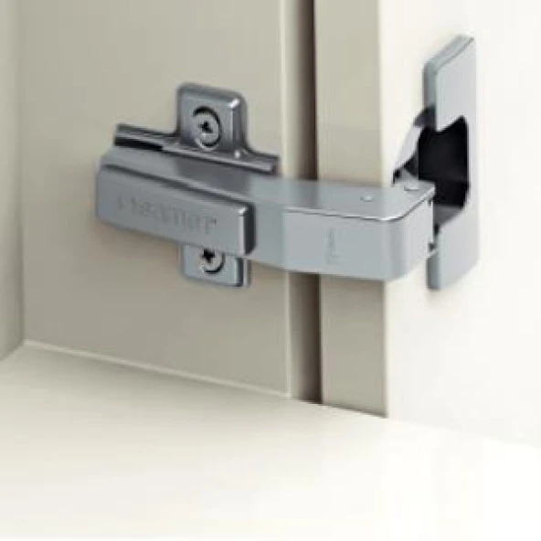 DMK Tas Menteşe 90 Derece (2 Adet) - 2