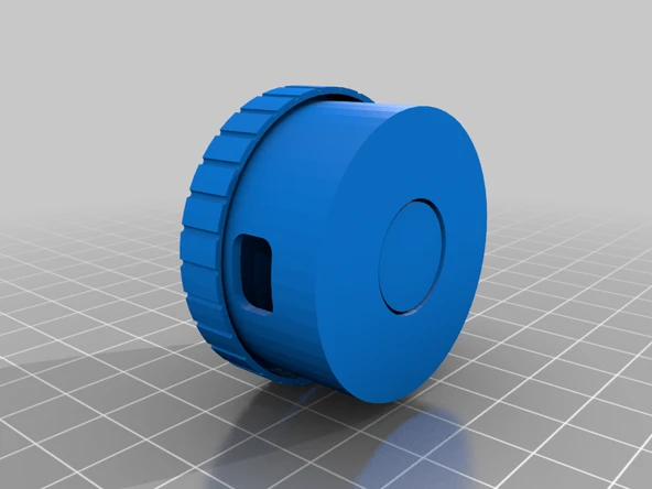 Byr Ayakkabı dantel sıkıcı (Sadece Plastik Aparattır!!!) 3D - Resim 4