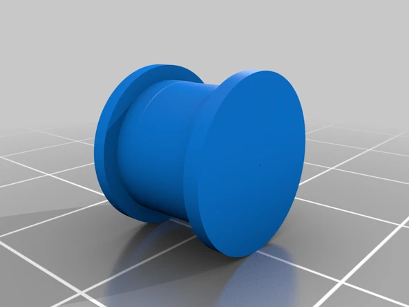 Byr Flash Drive bilekliği (Kingston DT SE9) Bilezik (Sadece Plastik Aparattır!!!) 3D - Resim 3