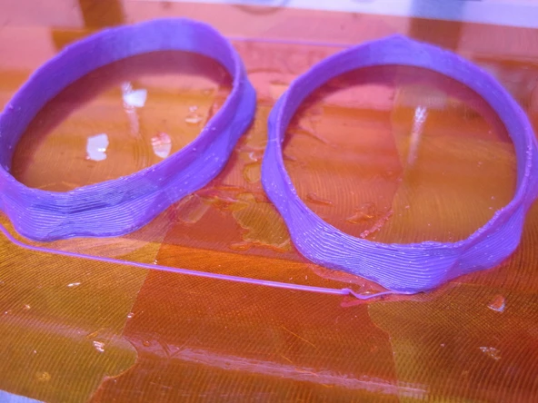 Byr Bileklik bilezik çeşitleri (Sadece Plastik Aparattır!!!) 3D - Resim 3