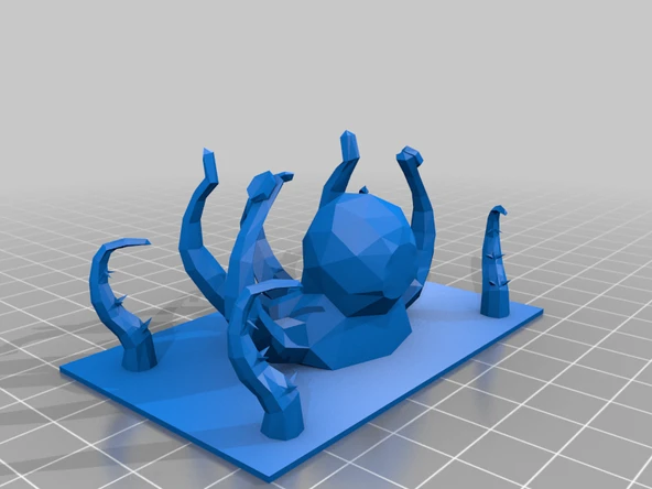 Byr Eski okul runescape'i kırmak (Sadece Plastik Aparattır!!!) 3D - 3