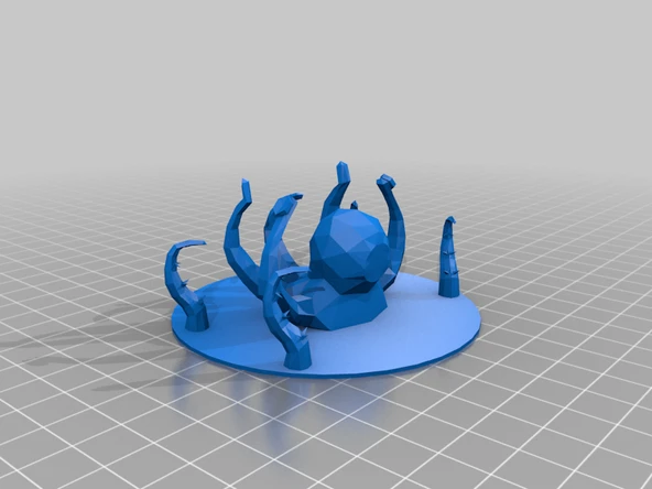 Byr Eski okul runescape'i kırmak (Sadece Plastik Aparattır!!!) 3D - 4