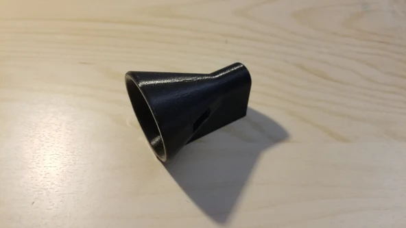 Byr Ayakkabı germe aracı (Sadece Plastik Aparattır!!!) 3D - Resim 4