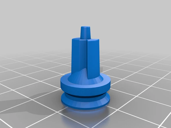 Byr Oral B diş fırçası için duvar tutucu (Sadece Plastik Aparattır!!!) 3D - 3