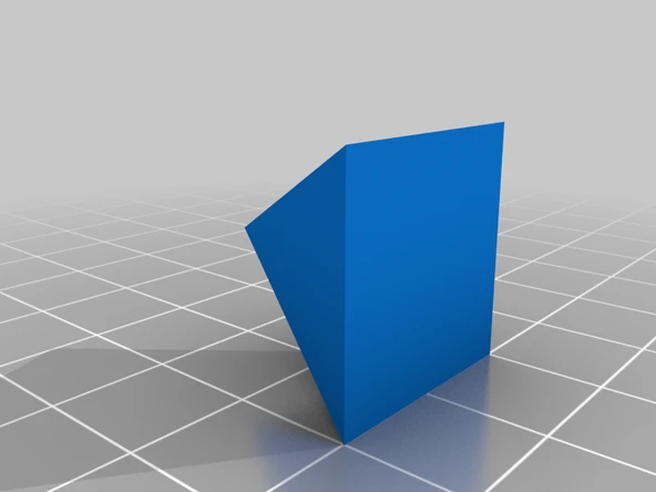 Byr Okul için 3D şekiller (Sadece Plastik Aparattır!!!) 3D - 2