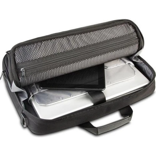 Classone Taranto VP3400 14"su Geçirmez Kumaş , Laptop Çanta - 4