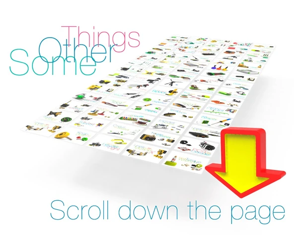 Byr Titreşimli çamaşır makinesi (Sadece Plastik Aparattır!!!) 3D - 4