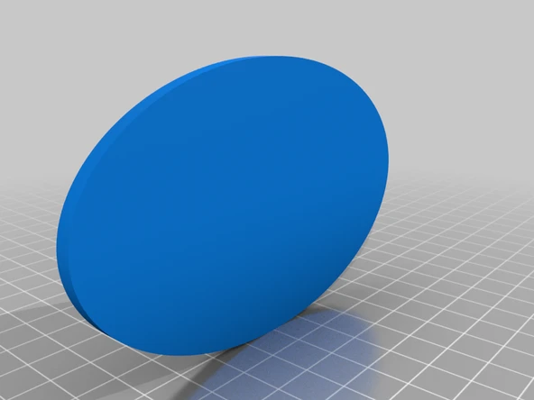 Byr Batgirl 1967 Cowl ve Fayda Kemeri (Sadece Plastik Aparattır!!!) 3D - Resim 4