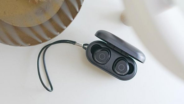 Joyroom JR TL1 True wireless TWS Bluetooth Kulakiçi Kulaklık - 6