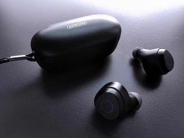 Joyroom JR TL1 True wireless TWS Bluetooth Kulakiçi Kulaklık - 7
