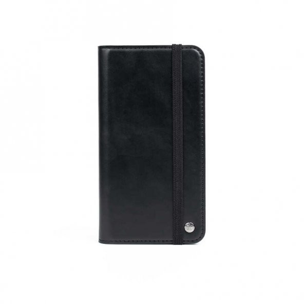 Galaxy A50 Kılıf  Multi Cüzdan Kılıf ürün görseli 1