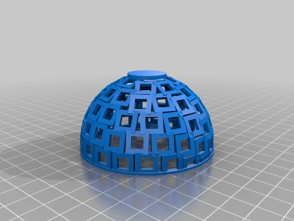 Byr Kase deneyleri (Sadece Plastik Aparattır!!!) 3D - 2