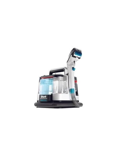 Shark Stainstriker PX200EUT Koltuk ve Halı Yıkama Makinesi - 5