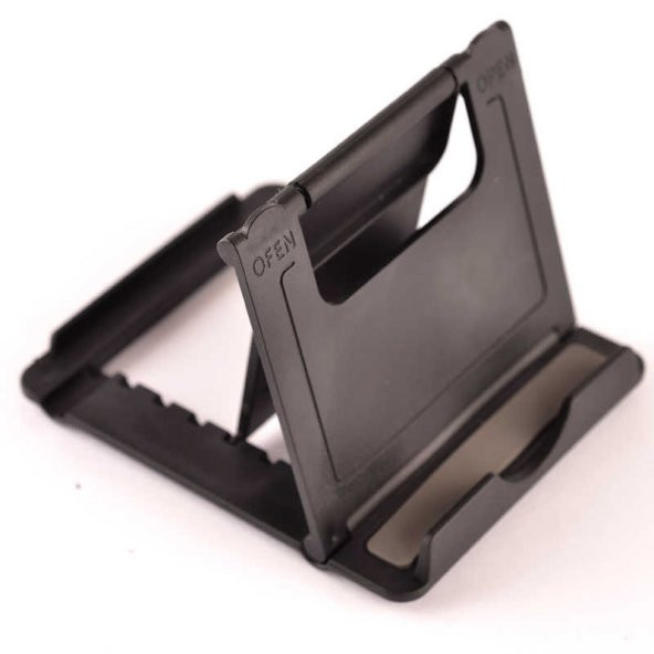 Zore L-303 Tablet Telefon Standı