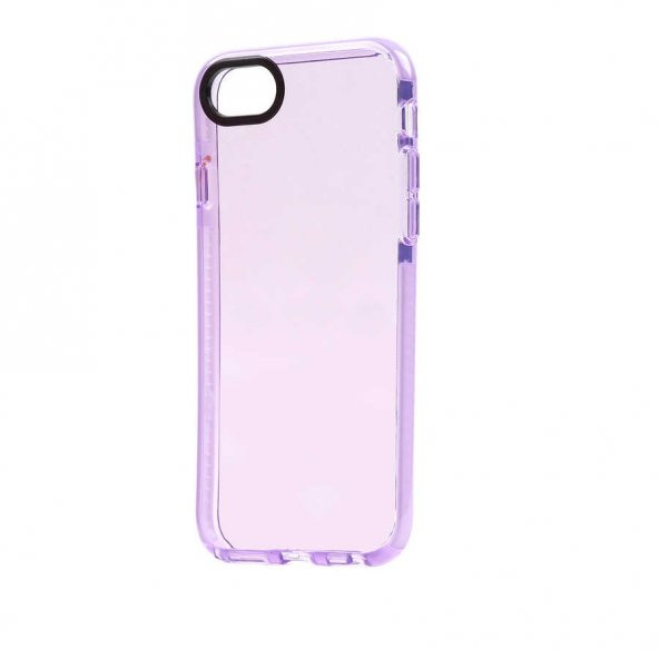 Apple iPhone 7 Kılıf  Punto Kapak - Resim 2