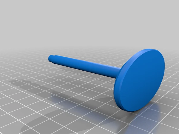 Byr Elektrikli diş fırçası fırçaları için tutucu (Sadece Plastik Aparattır!!!) 3D - 3