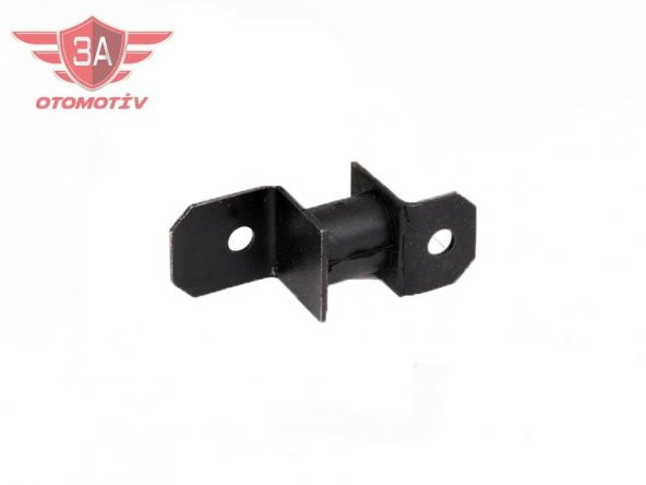 Mitsubishi Canter Hava Filtre Baca Takozu FE511-515-635-659
