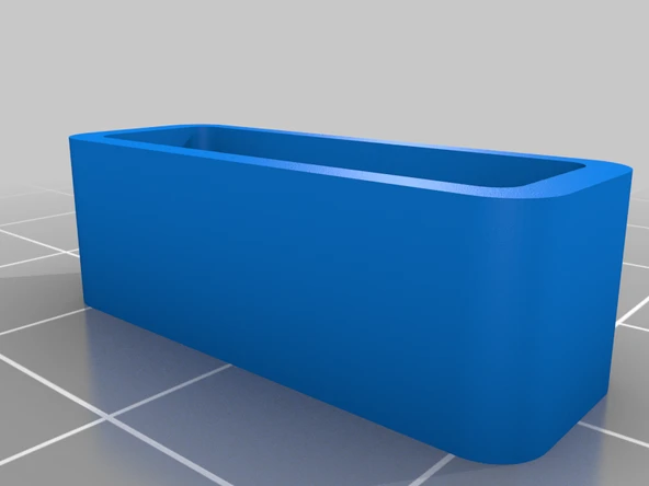 Byr Festina Bilezik İzleme (Sadece Plastik Aparattır!!!) 3D - 4