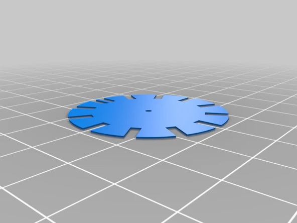 Byr Modüler kol saati - 3D baskı yapısı (Sadece Plastik Aparattır!!!) 3D - 3