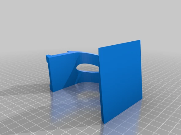 Byr Michael Kors, Fosil, Dizel İzle (Sadece Plastik Aparattır!!!) 3D - 4