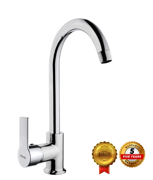 Drom Nordic Eviye Bataryası 5 Yıl Garantili ürün görseli