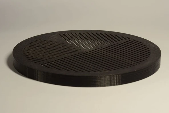 Byr Çeşitli Bathinov Maskeleri (Sadece Plastik Aparattır!!!) 3D ürün görseli